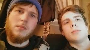 The Ham-Cannon Podcast