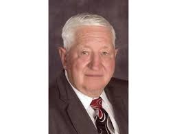 Cleone Jolley Obituary (1942