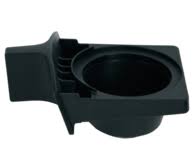 Krups dolce gusto coffee machine ukfcu olbermann fired. Water Tank Ms 623714 Krups