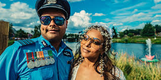 Ons ruim assortiment aan zonnebrillen of een zonnebril op sterkte is zeer uitgebreid. We Hebben 5 Maanden Getraind Zoveel Tijd Besteden Mensen Aan Hun Tomorrowland Look Studio Brussel