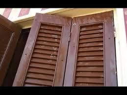 الخلطه السحرية لتنظيف وتلميع شيش البلكونه سلسلة تنضيف البيت Youtube