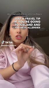 It amuses me when Americans don’t realise other countries do things  differently #iceland #america