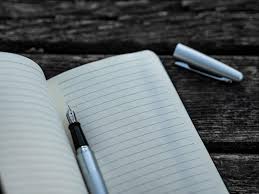 Better humans is a medium. How To Make Money Online From Writing So That You Don T Waste Your Time