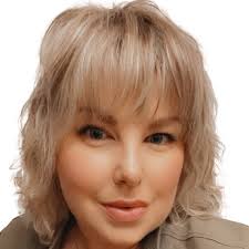 Quality Cast — ComedySportz Portland Live Comedy for Everyone in Portland,  Oregon