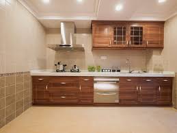Top 8 Kitchen Chimney Brands In India A 2019 Buyer S Guide Eco german kitchens represent high quality kitchens made in germany:
