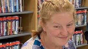 Gordon Baxter's Instagram, Twitter & Facebook