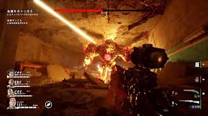 How to increase fps in dead by daylight · set texture filter quality to performance · change antialiasing to 2x · change anisotropic filtering . The Cooperative Zombie Fps Back 4 Blood Was A Work Of Inheritance And Change A New Breath Felt From The Experience Of The Ps4 Version Automaton Newsdir3