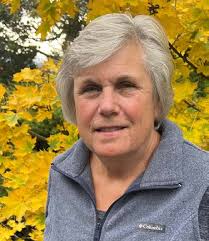 Business Partner Plays Santa Paws