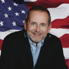 Wade Westfall (@westfallforcommissioner) • Facebook