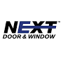 Next door and window arlington heights il phone number from www.facebook.com