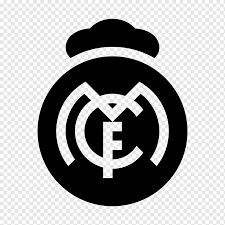 1600x900 real madrid logo wallpaper hd 2016 | wallpapers, backgrounds. History Of Real Madrid C F La Liga El Clasico Football Football Logo Sports Desktop Wallpaper Png Pngwing