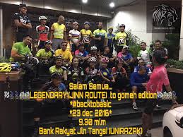 Ground part of former bank rakyat building at jalan tangsi, kuala lumpur in april 2013. Hmr Ni Di Legendary Harimau Malaya Riders Hmr Facebook