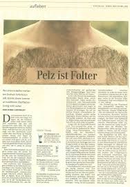 Stock market lemmings on the march! Financial Times Deutschland Siems Luckwaldt