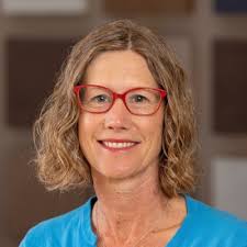 We are excited and totally stoked to have Christie Biddle from Patagonia  Provisions join us for the Webinar this week with A-Frame farms ROLC event-  I am facilitating with Regenerative Organic… |