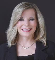 Global Business Reports