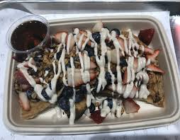 Vibe organic kitchen & juice. Vibe Organic Kitchen Juice Newport Beach California Restaurant Happycow