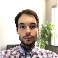 Theresa Bouchard Email & Phone Number