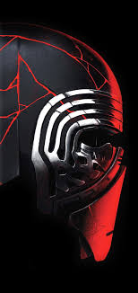 Kylo Ren Starwars In 2020 Star Wars Wallpaper Dark Side Star Wars Star Wars Background