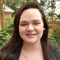 National Empathy Day promotes acceptance, resources for incarcerated people 