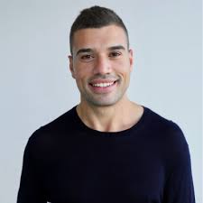 thinkagain #storminateacup