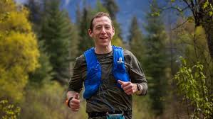 Regina runner shares secrets to his success in grueling backyard ultra  marathons