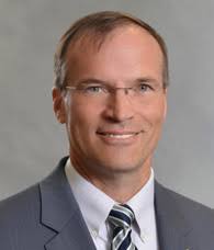 Report to the Community 2022