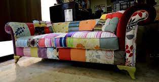 Funky Sofa Funky Sofa Sofa Inspiration Sofa