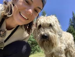 Gallery — Natalie Wages