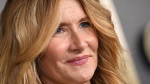 Laura Dern: Rola w 'Historii małżeńskiej' musi jej przynieść Oscara