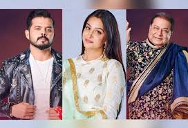 Bigg Boss Season 12 How Much Money Are The Contestants Earning As all previous seasons, 'bigg boss 11' contestants, whether commoners or controversial celebs, all naturally don the hat of a celebrity as soon as they are out of the show.