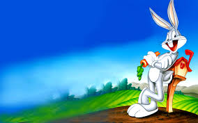 Check spelling or type a new query. Gangster Cartoon Characters Wallpaper Novocom Top
