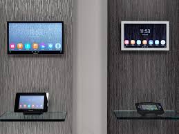 In addition to furniture, the showroom features an expansive collection of accessories and a compelling. Ft Lauderdale Fl Crestron Electronics Inc