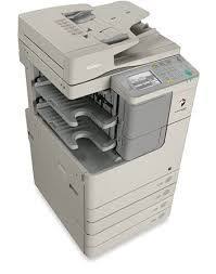 Offices looking to produce high quality colour on a canon should thus use adobe postscript. 20 Ufrii Driver Ideas Printer Driver Printer Mac Os