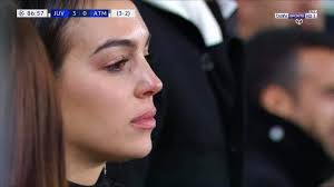 You can choose the حفيظ دراجي يعيد كلامك apk version that suits your phone, tablet, tv. Ø­ÙÙŠØ¸ Ø¯Ø±Ø§Ø¬ÙŠ ÙŠ Ù„Ù‡Ø§ Ù…Ù† Ø²ÙˆØ¬Ø© Ø¹Ø´Ø§Ù‚ Ø±ÙŠØ§Ù„ Ù…Ø¯Ø±ÙŠØ¯ Ø¨Ø« Ù…Ø¨Ø§Ø´Ø± Live Facebook