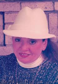 Obituary for Patricia D. Bonham