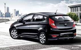 We did not find results for: Hyundai Accent 5 Doors Specs Photos 2011 2012 2013 2014 2015 2016 2017 Autoevolution