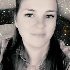 Megan McRae (meganmcrae18)