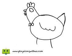 In 1991 old macdonald's farm opened its gates for the first time, brought to life through the efforts of don allen and susanne wilkerson. 11 Old Macdonald Ideas Olds Craft Activities Coloring Pages