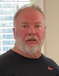 Mr. Harlan Dale Roberson Obituary (2025)