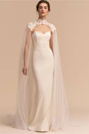Eddy K Vincent Cape Cape Wedding Dress Wedding Cape Lace Wedding Dresses