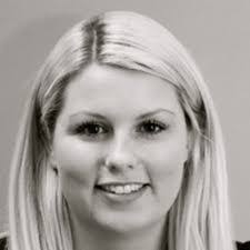 Maria Carlsen's Instagram, Twitter & Facebook