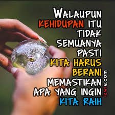 Gambar Kata Kata Bijak Tentang Kehidupan Merupakan Gambar Tulisan Bijak Atau Kata Kata Mutiara Yang Bisa Menjadi In Kutipan Persahabatan Terbaik Bijak Motivasi