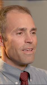 Meet Dr. Nathaniel Nye