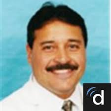 Best Chest pain Doctors in San Mateo, FL