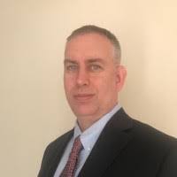 Gregory Mathes's Instagram, Twitter & Facebook