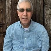 Flick Family Obituaries