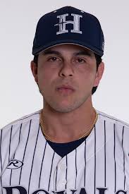 David Rivera (3/27/2023)