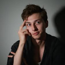 actresssamanthacull Hi!