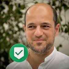 How can i use google maps