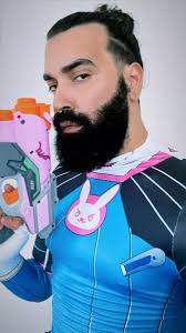 looking for blockmates po, kindly add me in your gc if meron. Thanks!!